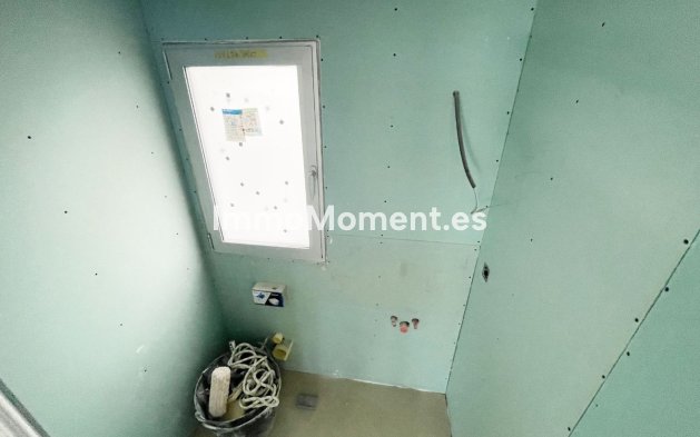 Resale - Villa - Teulada - Moraira