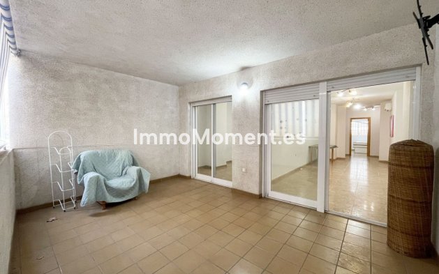 Reventa - Apartamento - Calpe - Calpe Centro