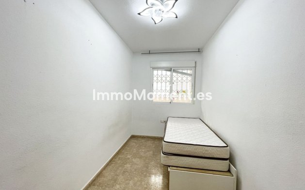 Reventa - Apartamento - Calpe - Calpe Centro