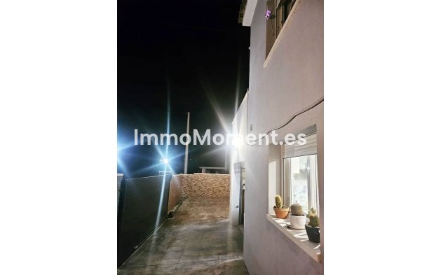 Reventa - Villa - Calpe - Calpe Centro