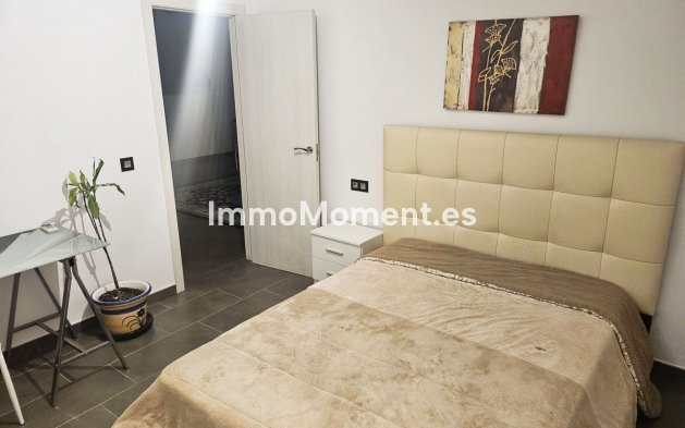 Reventa - Villa - Calpe - Calpe Centro