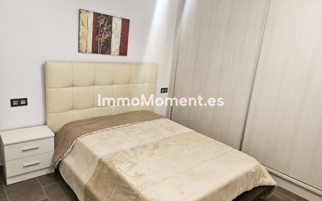 Reventa - Villa - Calpe - Calpe Centro