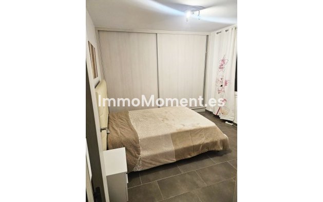 Reventa - Villa - Calpe - Calpe Centro