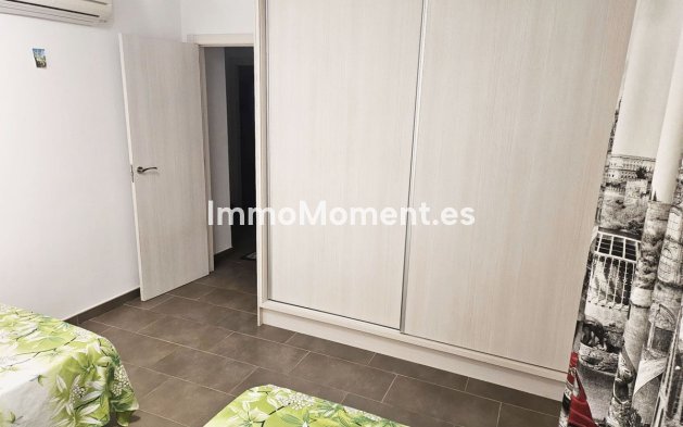 Reventa - Villa - Calpe - Calpe Centro