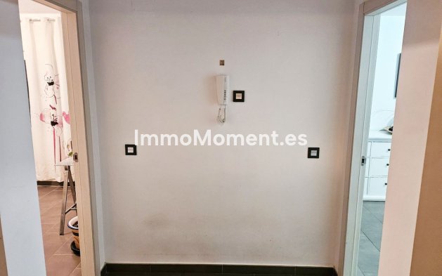 Reventa - Villa - Calpe - Calpe Centro