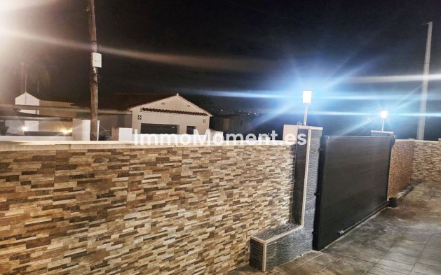 Reventa - Villa - Calpe - Calpe Centro