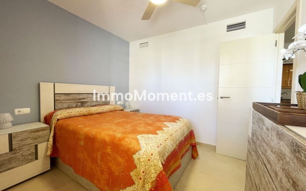 Reventa - Apartamento - Calpe - Calpe Centro