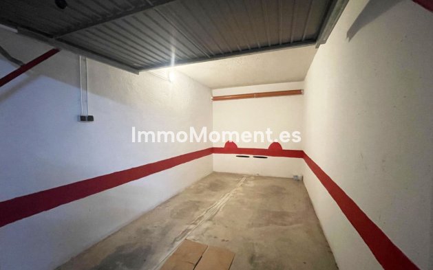 Reventa - Apartamento - Calpe - Calpe Centro