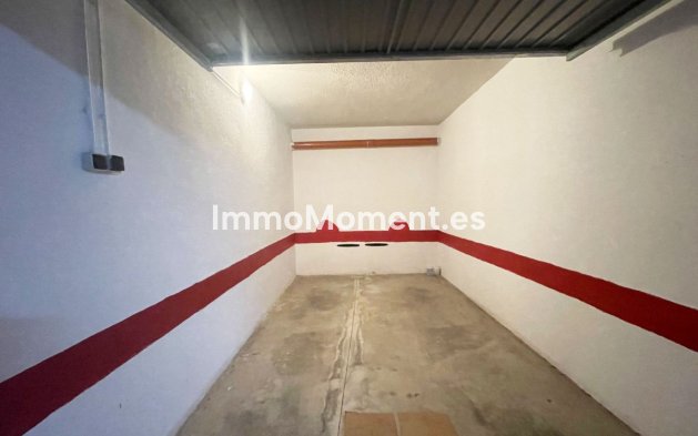 Reventa - Apartamento - Calpe - Calpe Centro