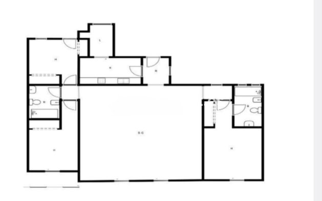 Resale - Apartment - Manilva - La Duquesa