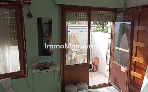 Reventa - Villa - Calpe - Calpe Centro