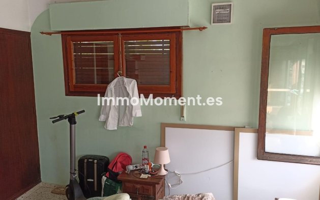 Reventa - Villa - Calpe - Calpe Centro