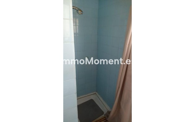 Reventa - Villa - Calpe - Calpe Centro