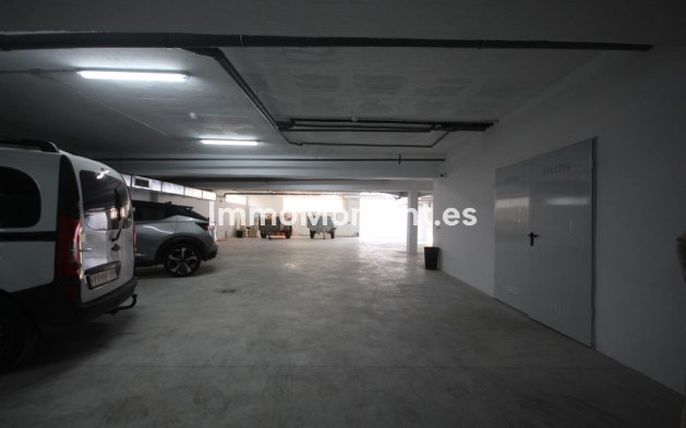 Revente - Villa - Marbella - Elviria