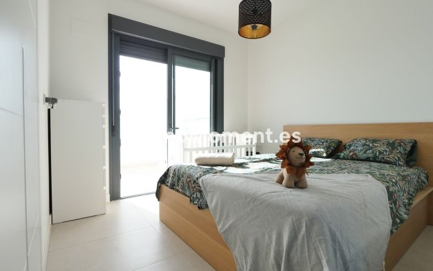 Resale - Apartment - Mijas - La Cala de Mijas
