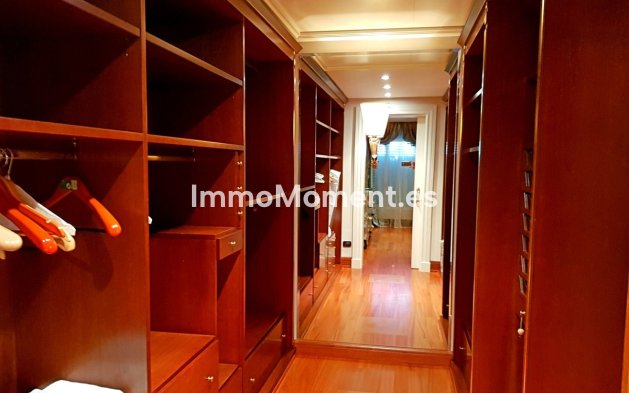 Reventa - Apartamento - Estepona  - New Golden Mile