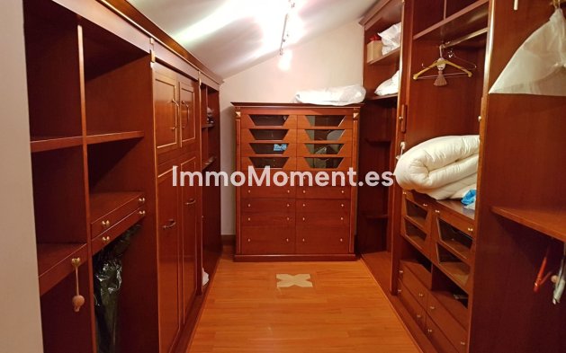 Reventa - Apartamento - Estepona  - New Golden Mile