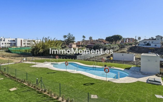 Reventa - Apartamento - Casares - Casares Playa