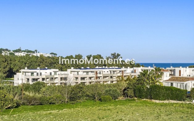 Reventa - Apartamento - Casares - Casares Playa