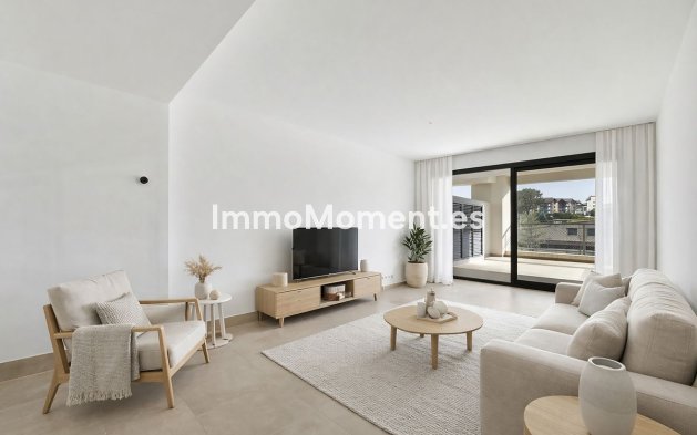 Reventa - Apartamento - Casares - Casares Playa