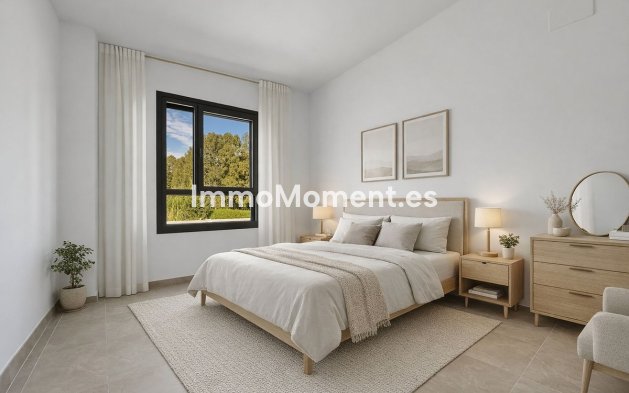 Reventa - Apartamento - Casares - Casares Playa