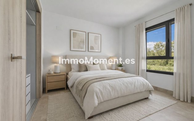 Reventa - Apartamento - Casares - Casares Playa