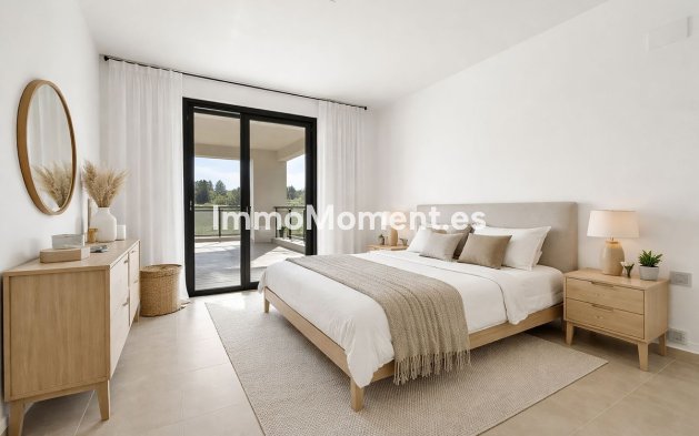 Reventa - Apartamento - Casares - Casares Playa