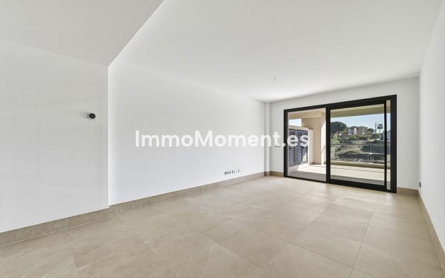 Reventa - Apartamento - Casares - Casares Playa