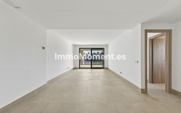 Reventa - Apartamento - Casares - Casares Playa