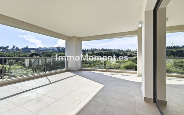 Reventa - Apartamento - Casares - Casares Playa