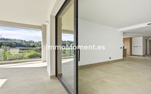 Reventa - Apartamento - Casares - Casares Playa
