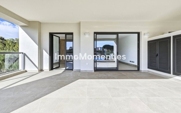 Reventa - Apartamento - Casares - Casares Playa