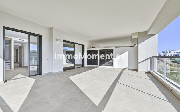 Reventa - Apartamento - Casares - Casares Playa