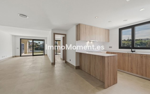 Reventa - Apartamento - Casares - Casares Playa