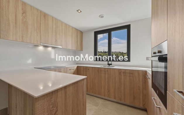 Reventa - Apartamento - Casares - Casares Playa
