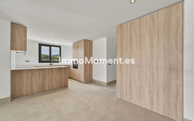 Reventa - Apartamento - Casares - Casares Playa