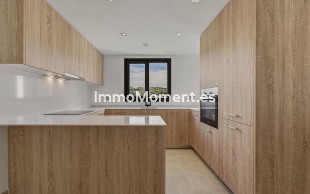 Reventa - Apartamento - Casares - Casares Playa