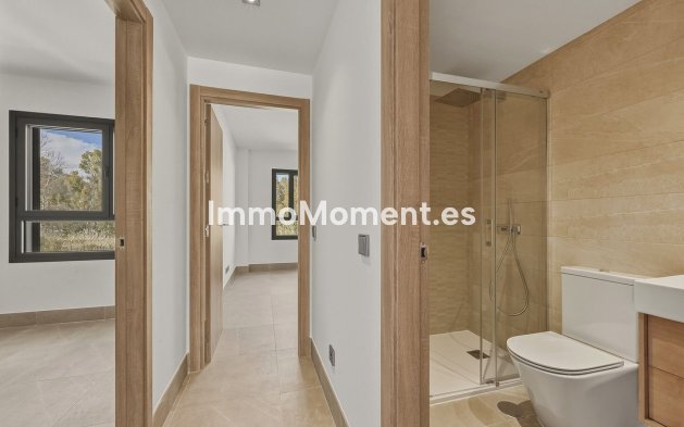 Reventa - Apartamento - Casares - Casares Playa