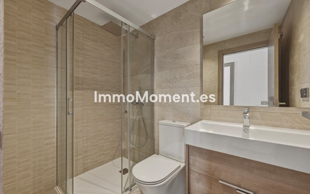 Reventa - Apartamento - Casares - Casares Playa