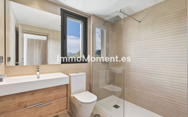 Reventa - Apartamento - Casares - Casares Playa
