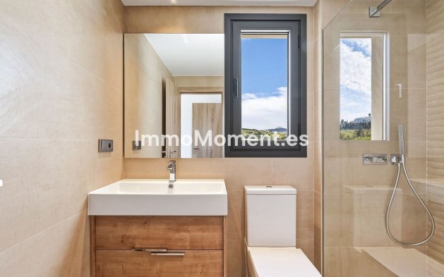 Reventa - Apartamento - Casares - Casares Playa