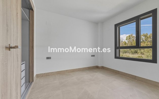 Reventa - Apartamento - Casares - Casares Playa
