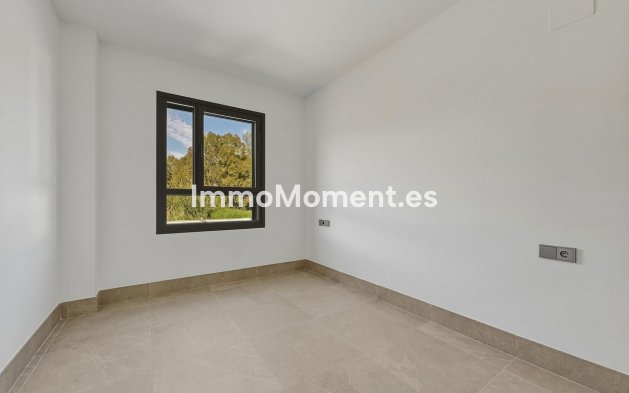 Reventa - Apartamento - Casares - Casares Playa