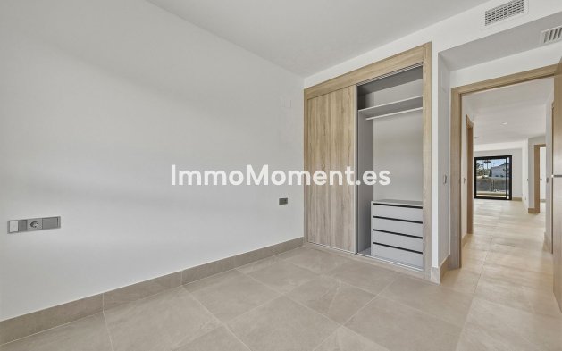 Reventa - Apartamento - Casares - Casares Playa