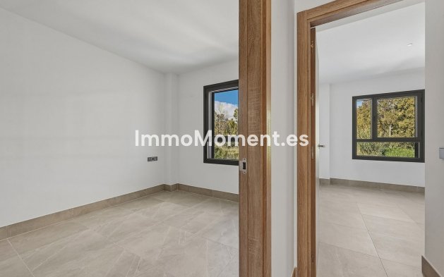 Reventa - Apartamento - Casares - Casares Playa