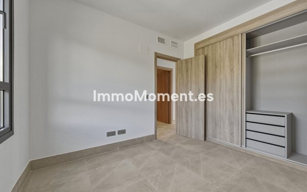Reventa - Apartamento - Casares - Casares Playa
