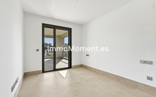 Reventa - Apartamento - Casares - Casares Playa