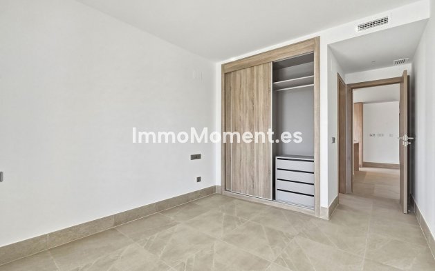 Reventa - Apartamento - Casares - Casares Playa