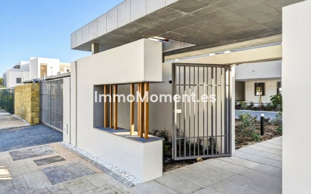 Reventa - Apartamento - Casares - Casares Playa