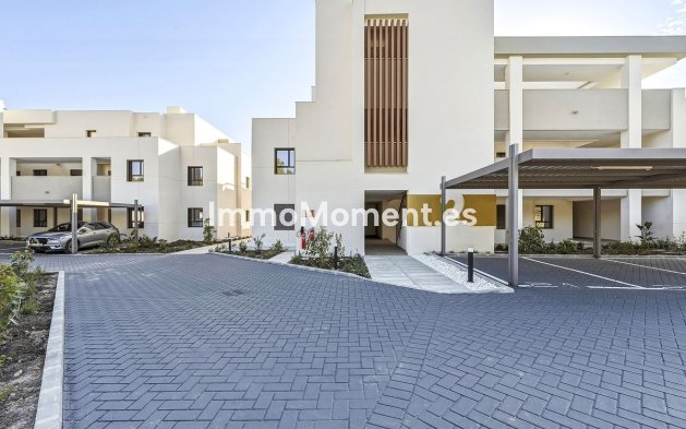 Reventa - Apartamento - Casares - Casares Playa